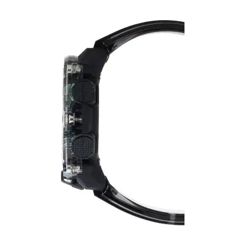 GA2200NN-1A / GA-2200NN-1ACR