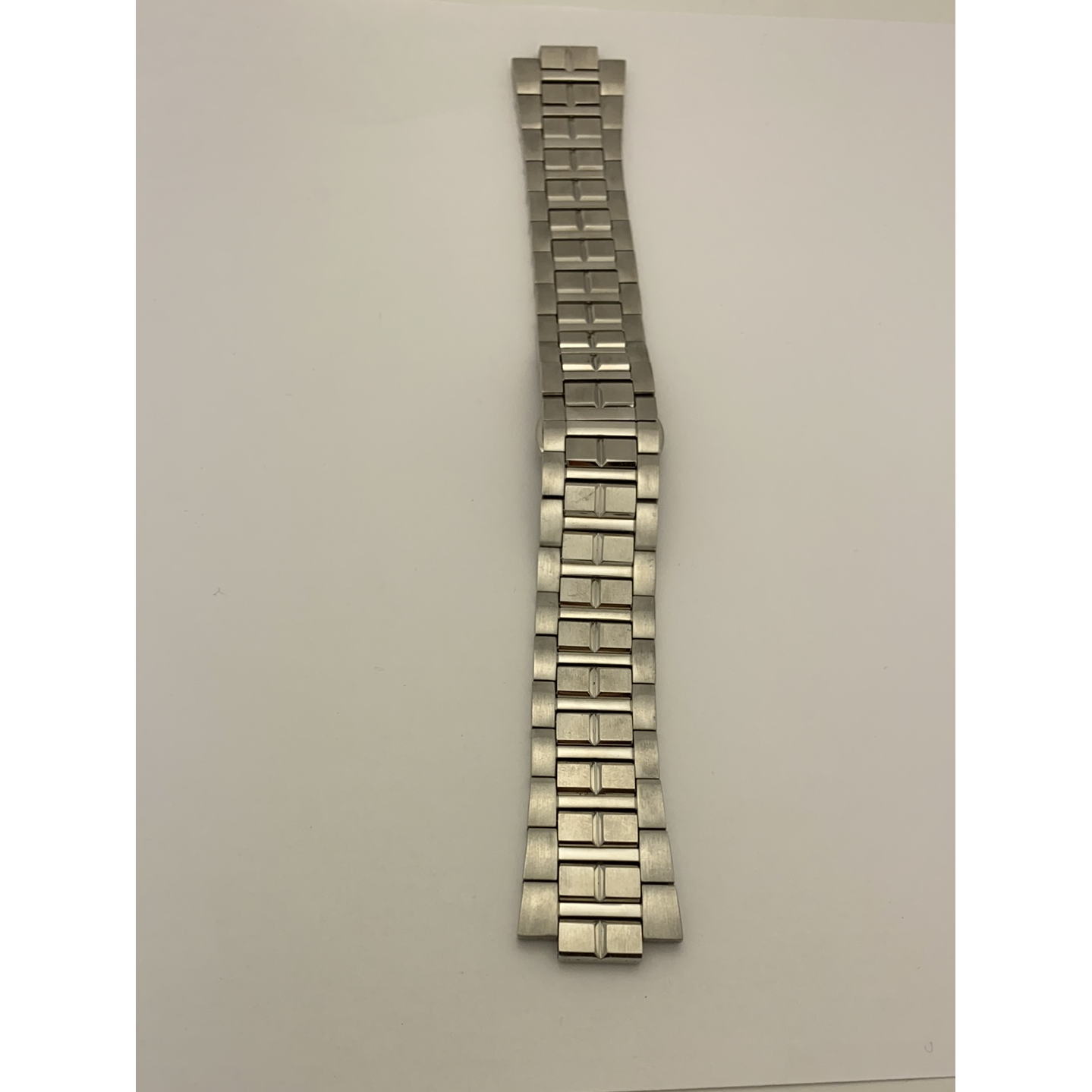 Bulova mens watch best sale bands