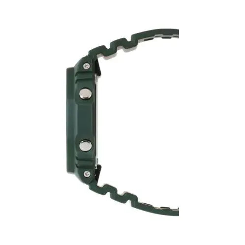 GAB2100-3A / GA-B2100-3ACR