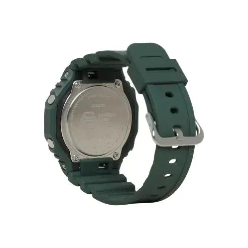 GAB2100-3A / GA-B2100-3ACR