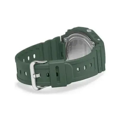 GAB2100-3A / GA-B2100-3ACR