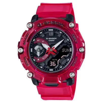 GA2200SKL-4A / GA-2200SKL-4ACR
