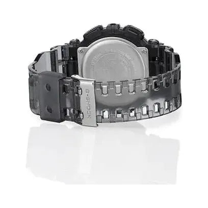 GA110SKE-8A / GA-110SKE-8ACR