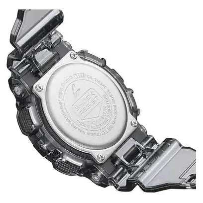 GA110SKE-8A / GA-110SKE-8ACR