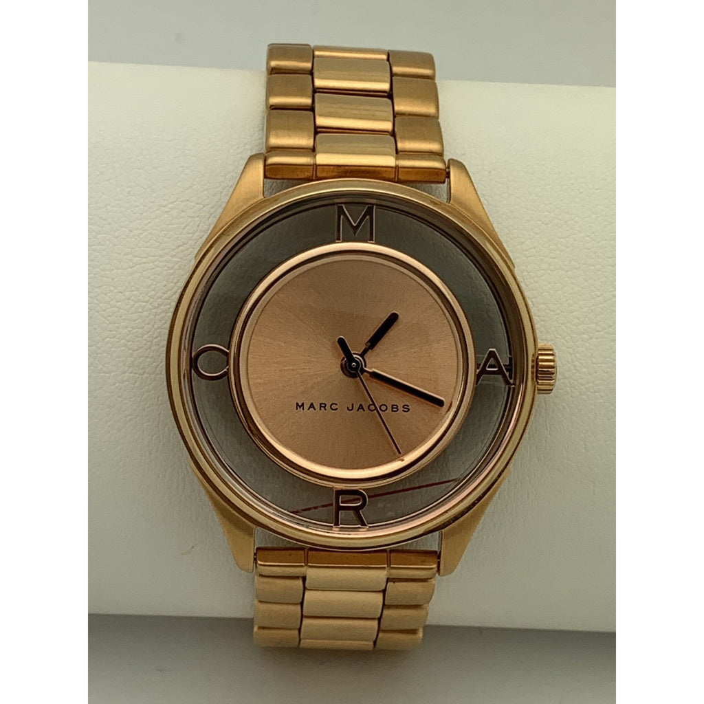 Marc Jacobs Women