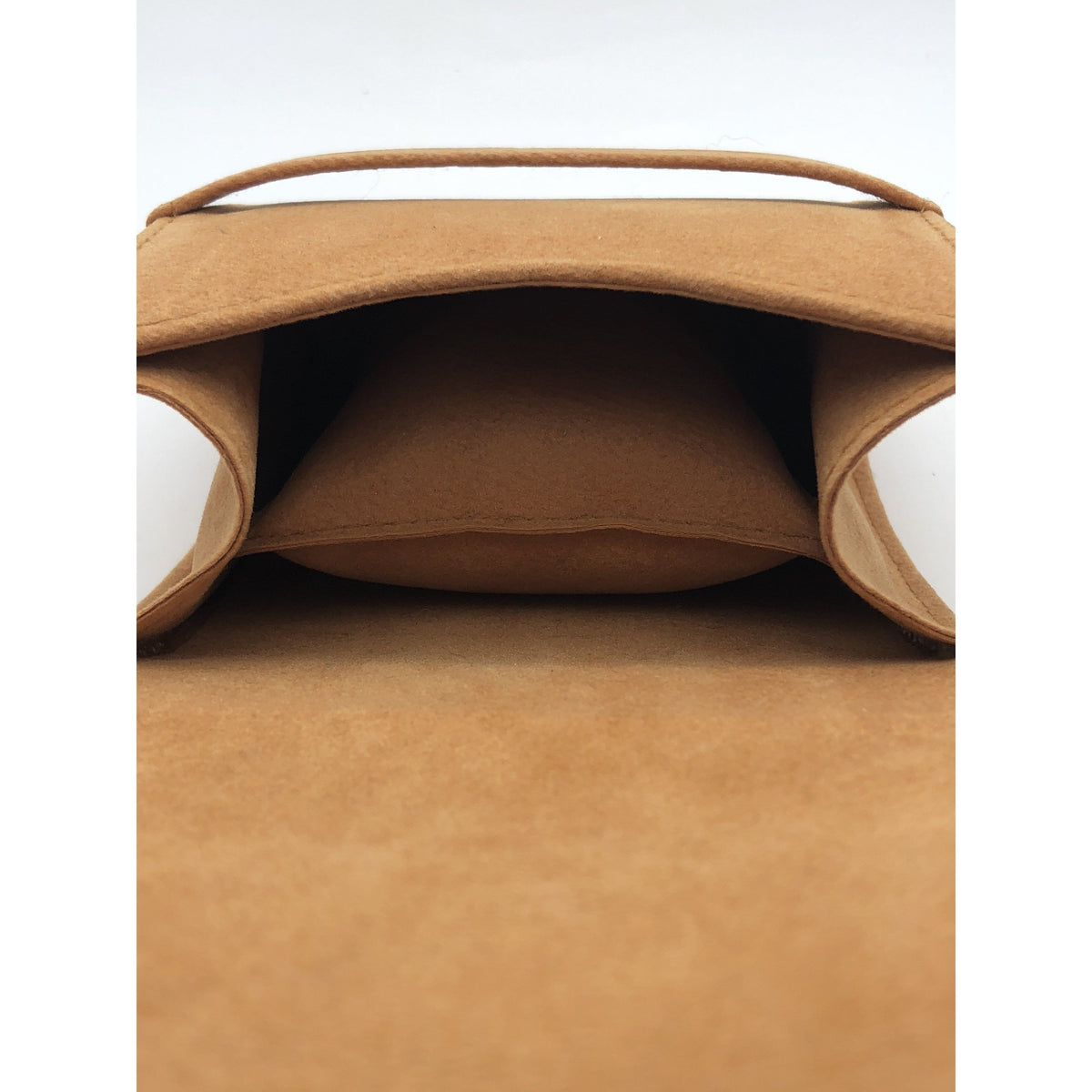 Ebel Men's White Dial Stainless Steel Date Indicator Watch 29505198