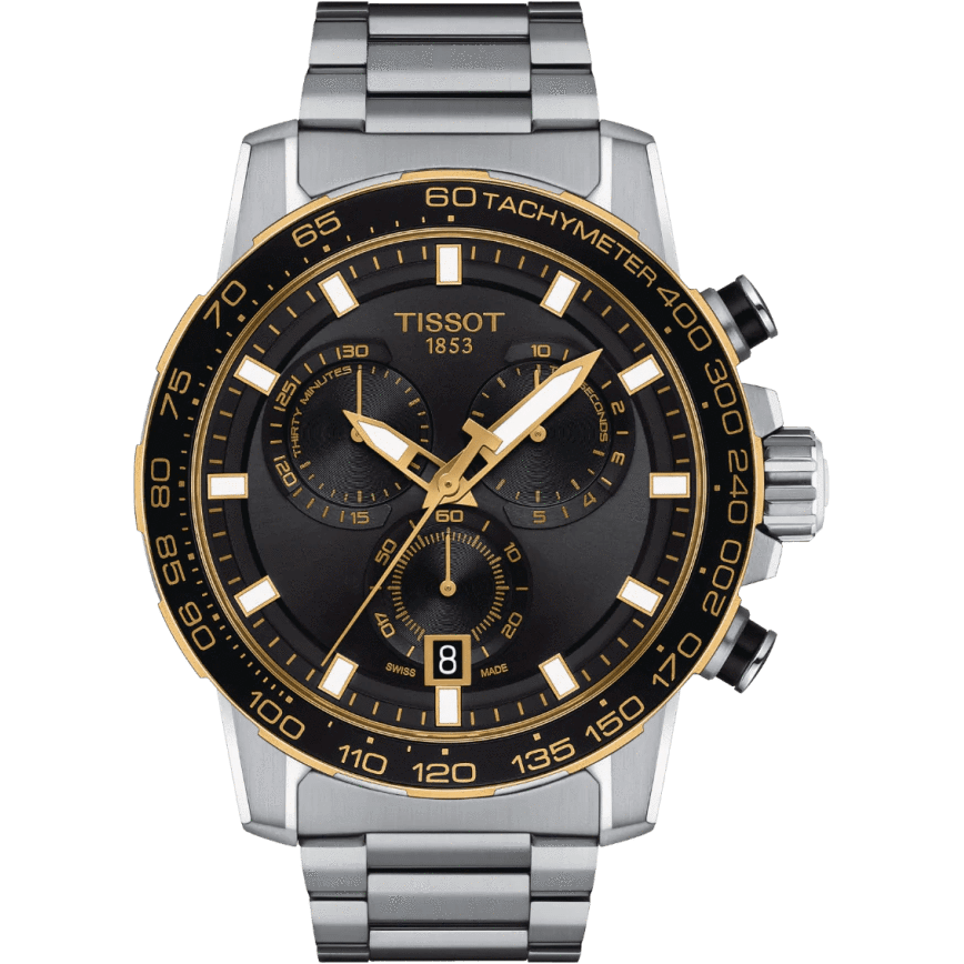 T125.617.21.051.00 – ELI ADAMS JEWELERS T125.617.21.051.00 – ELI ADAMS JEWELERS