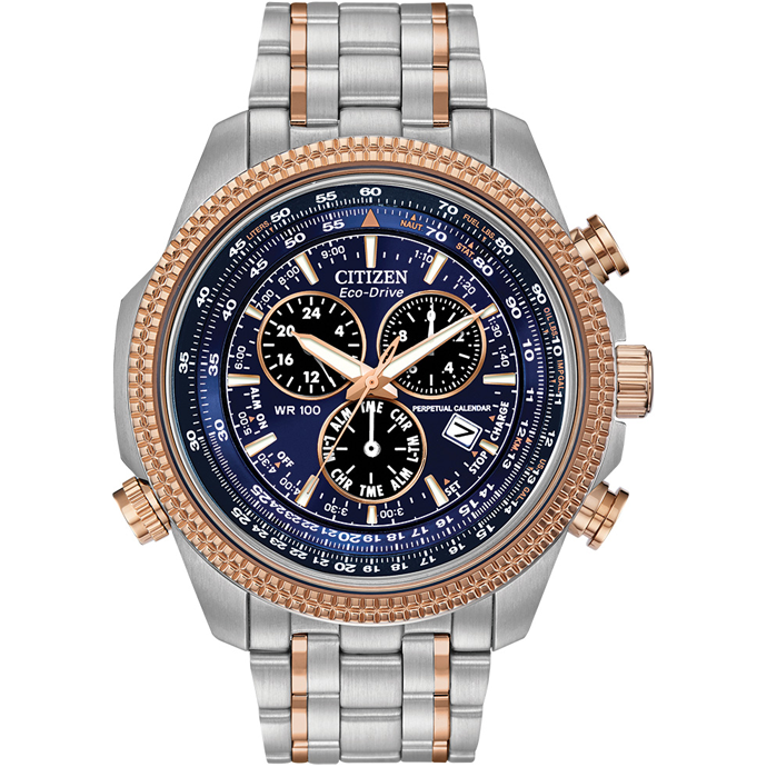 BL5406-56L – ELI ADAMS JEWELERS BL5406-56L – ELI ADAMS JEWELERS