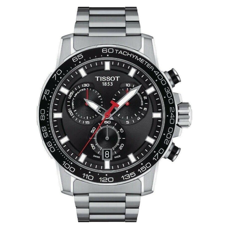 テツエリ T125.617.11.051.00 – ELI ADAMS JEWELERS