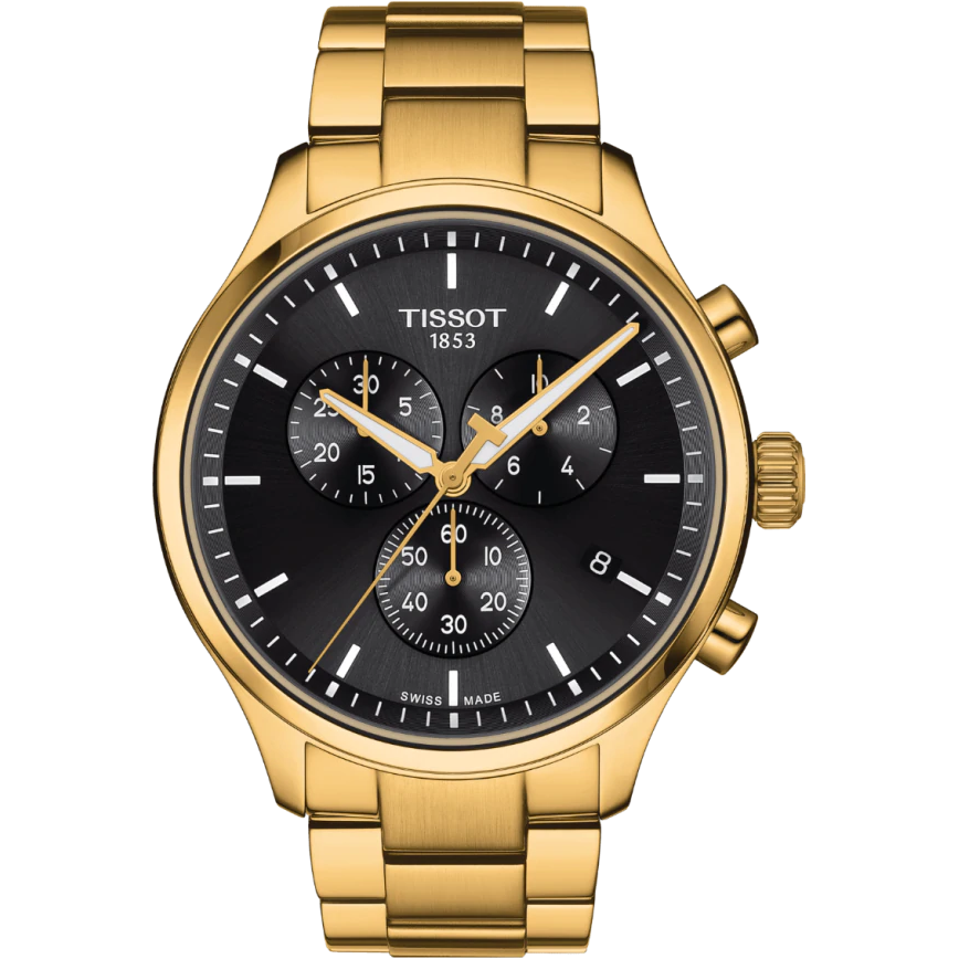 T116.617.33.051.00 – ELI ADAMS JEWELERS