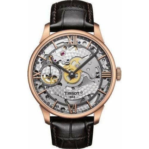 T099.405.36.418.00 – ELI ADAMS JEWELERS