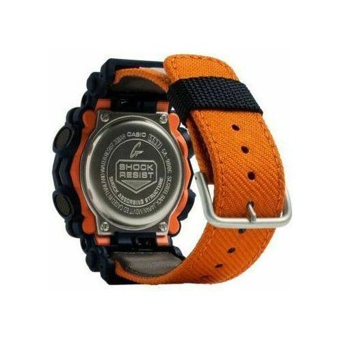 GA900C-1A4 / GA-900C-1A4CR