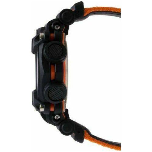 GA900C-1A4 / GA-900C-1A4CR