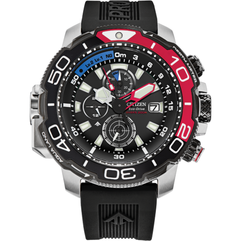 BJ2167-03E – ELI ADAMS JEWELERS