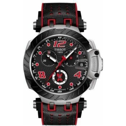 T115.417.27.057.02 – ELI ADAMS JEWELERS