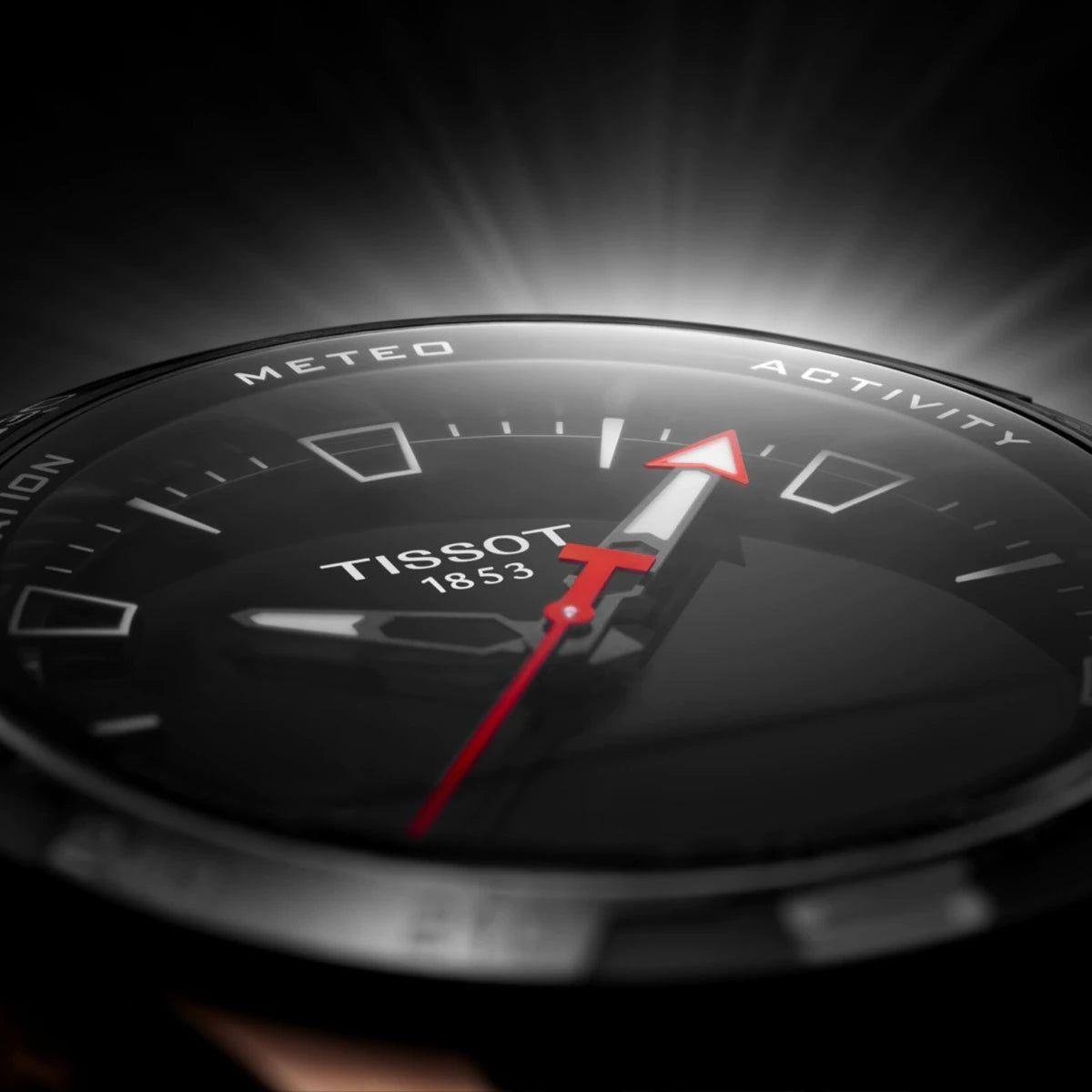 T121.420.47.051.02