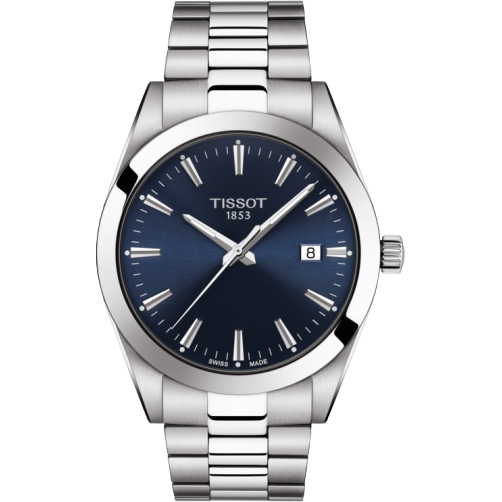 T127.410.11.041.00 – ELI ADAMS JEWELERS