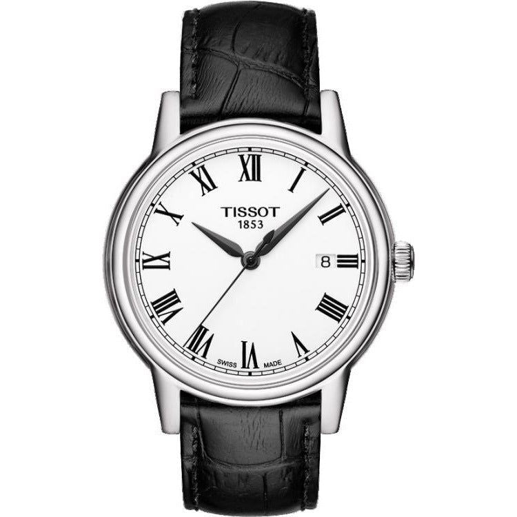 Tissot t085 discount