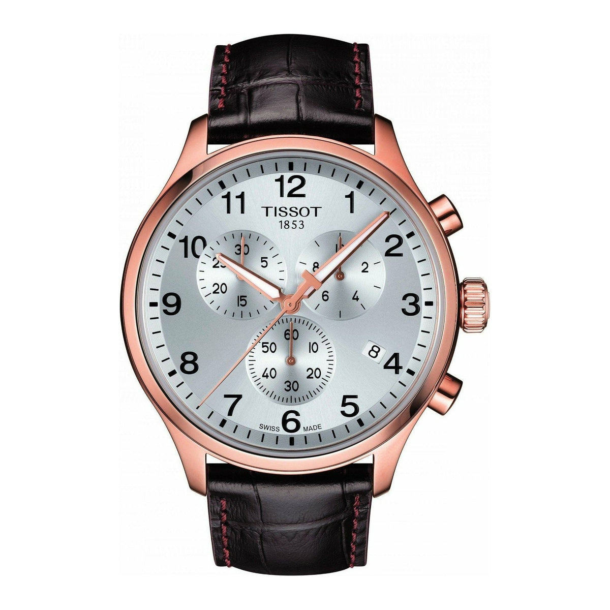 T116.617.36.037.00 Store Display Model