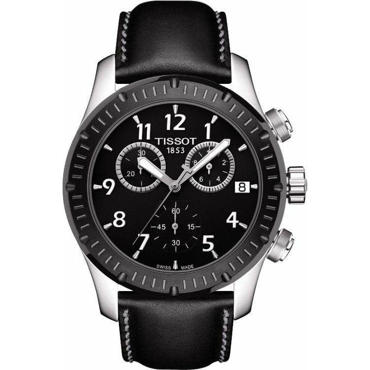 Tissot discount t039417 a