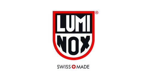 Luminox