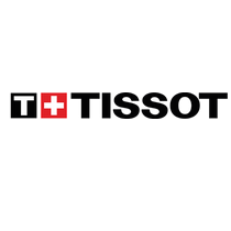 Tissot