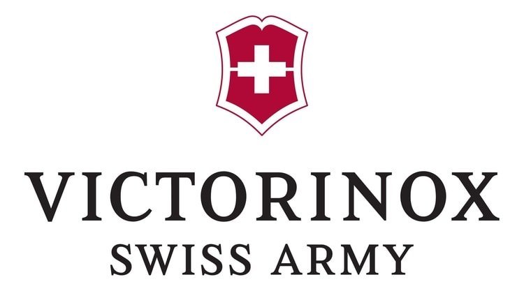 Victorinox Swiss Army