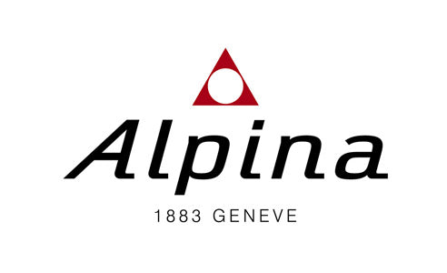 Alpina Watches