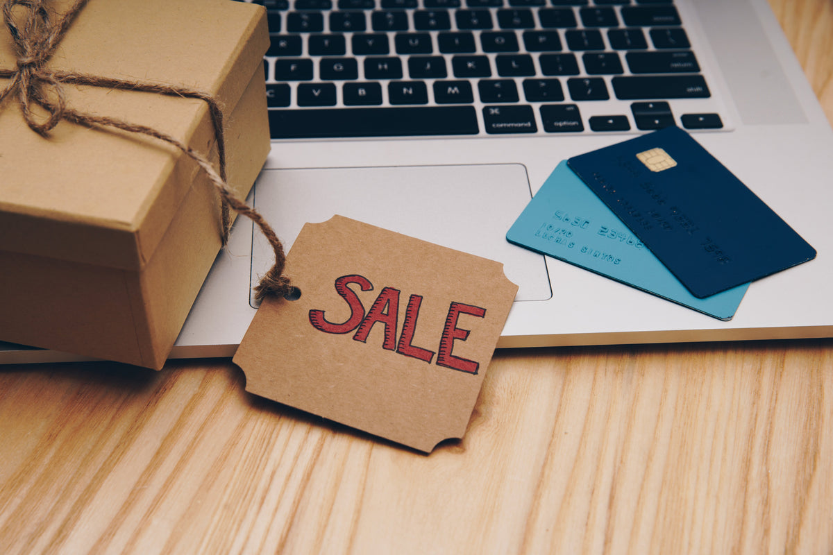Cyber Monday Deals