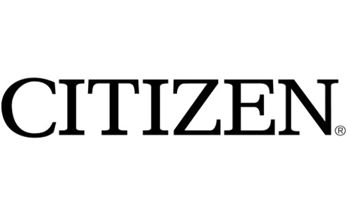 Citizen