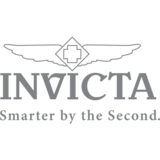 Invicta