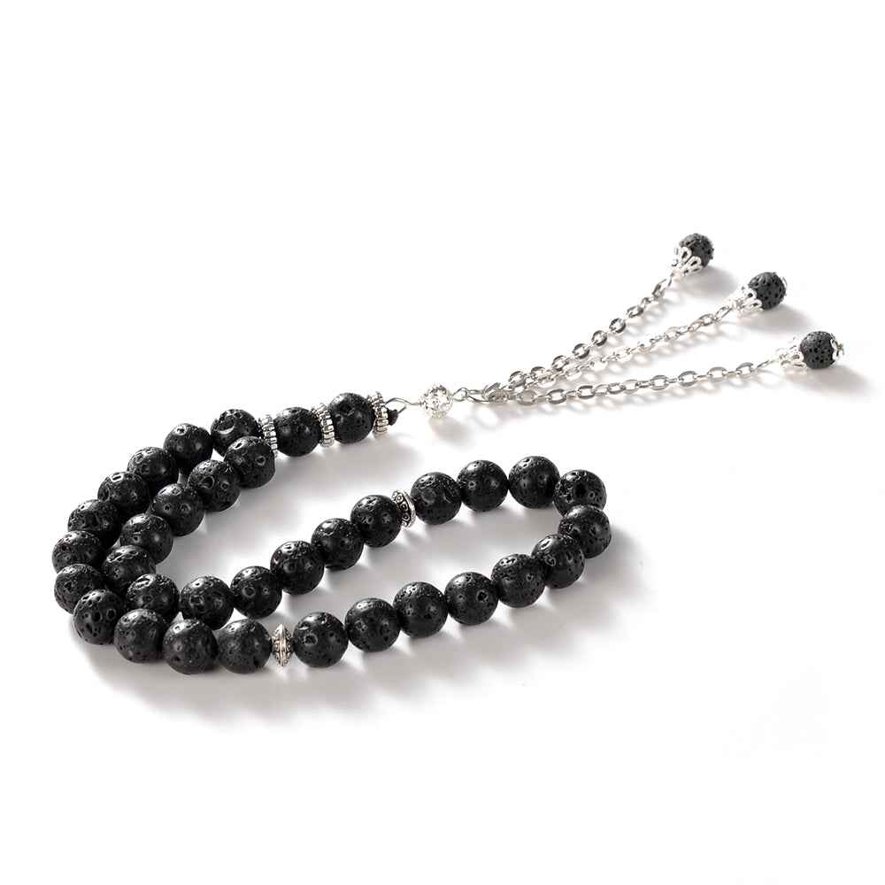 Prayer Beads