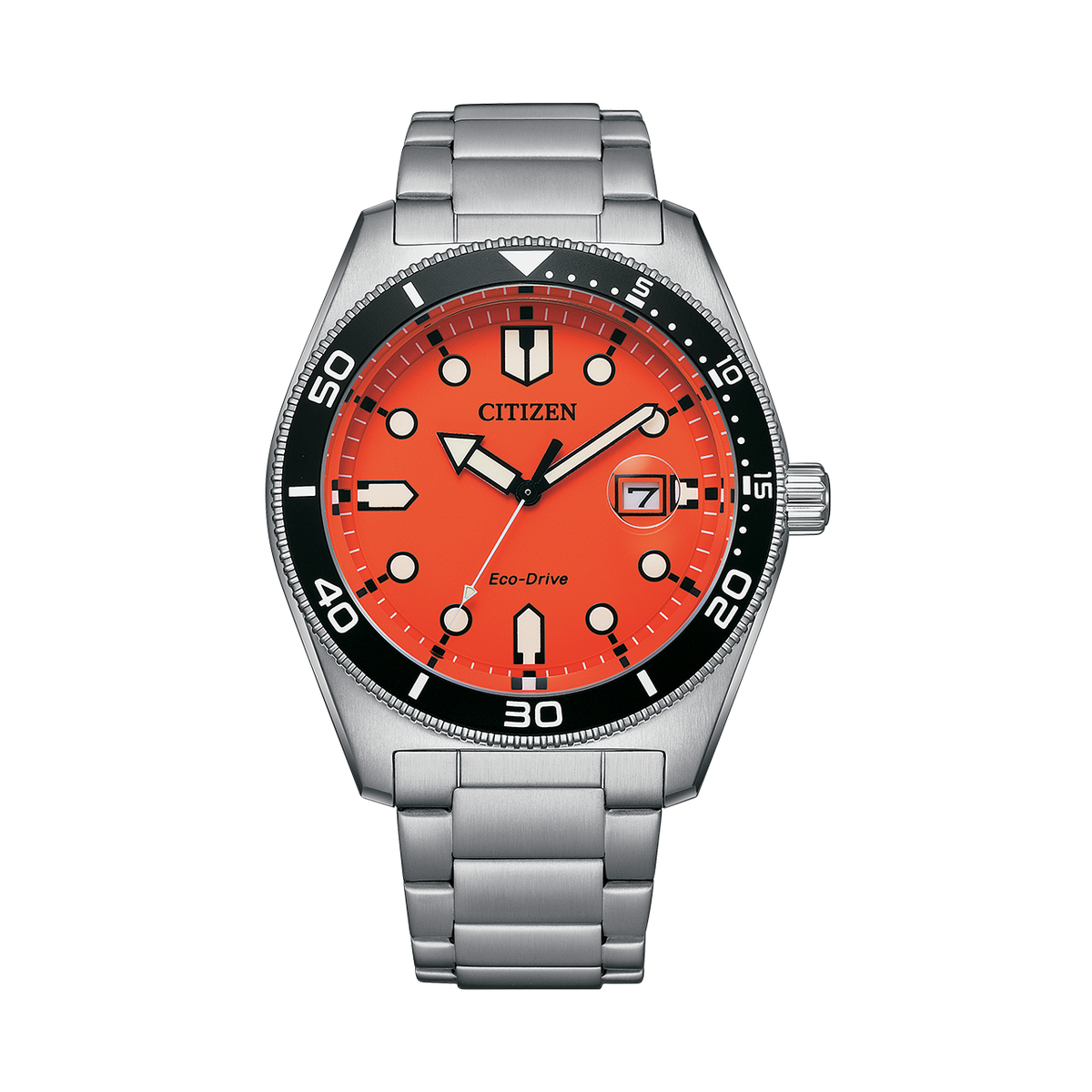 AW1760-81X
