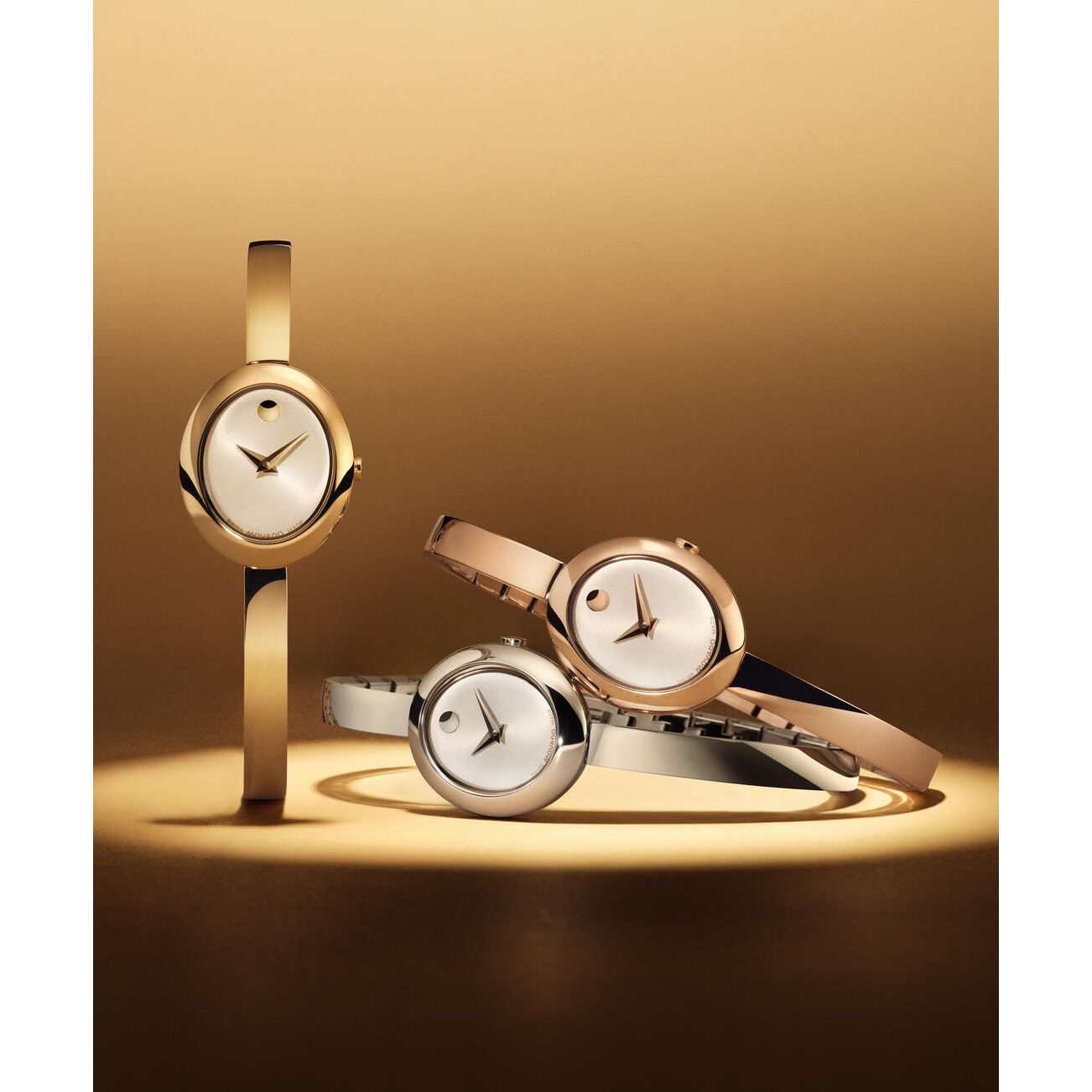0608070 – ELI ADAMS JEWELERS