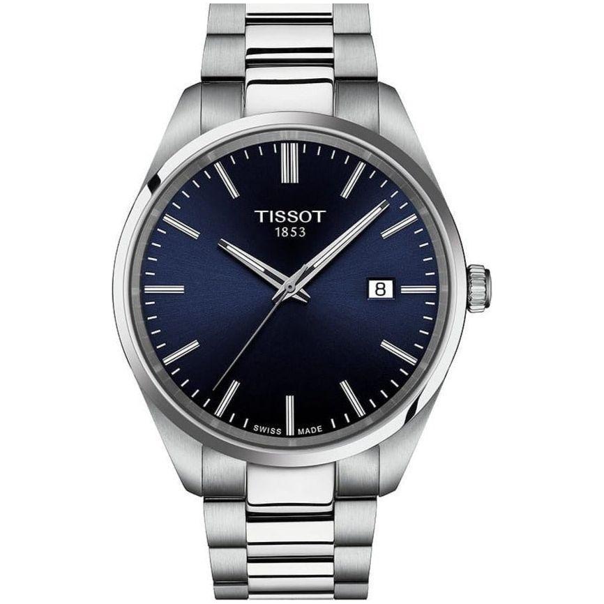 T150.410.11.041.00