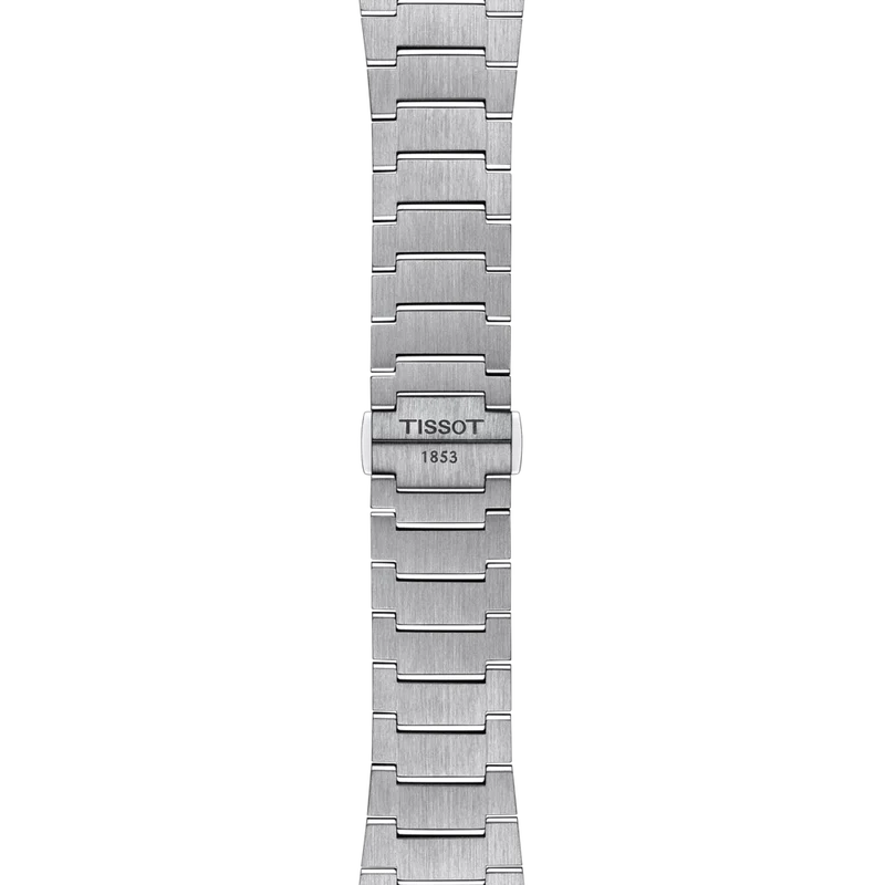T137.410.11.401.00
