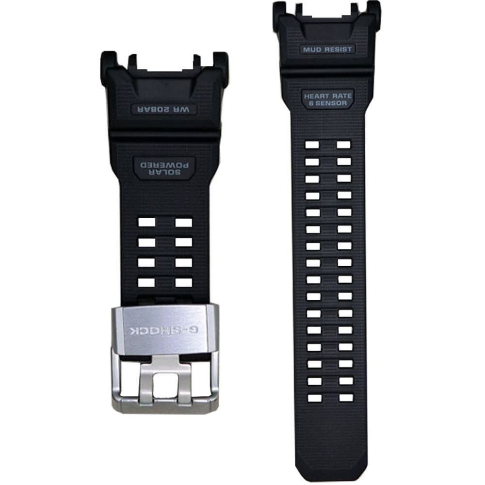 G-Shock Master of G Resin Band 10667584