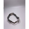 Rado Jubile Ladies Black Dial Stainless Steel/Ceramic Bracelet Quartz Watch 153.0786.3