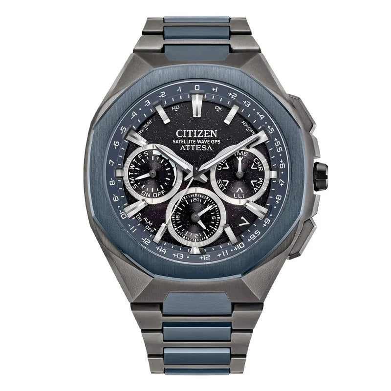CC4106-74E