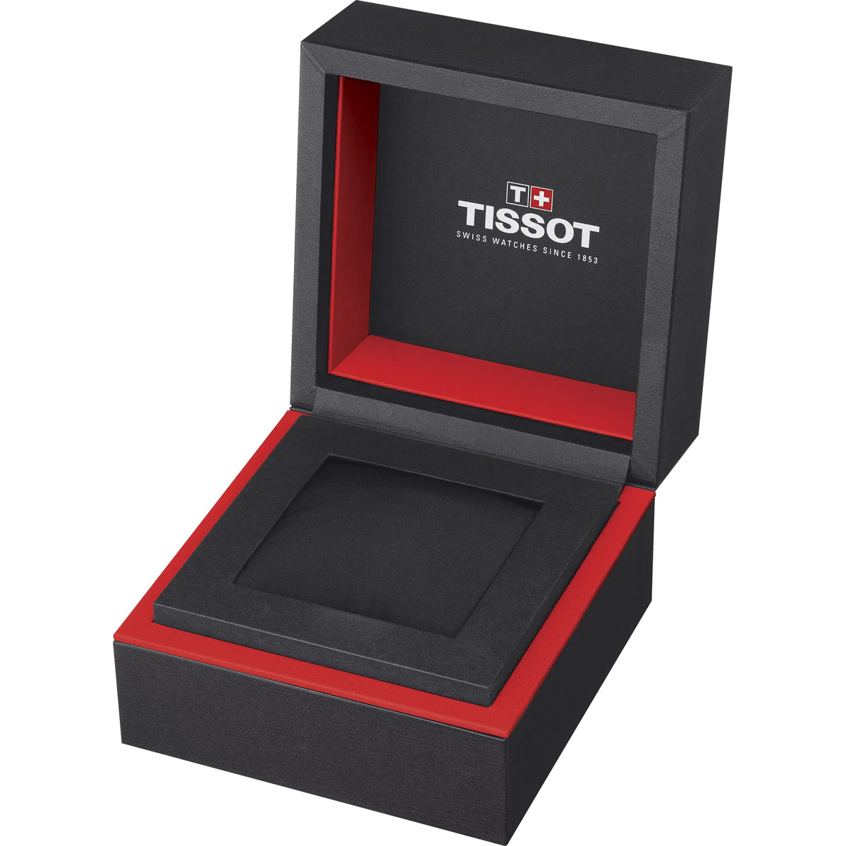 T091.420.46.041.00 Store Display Model
