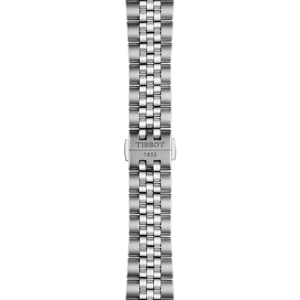 T149.407.11.041.00