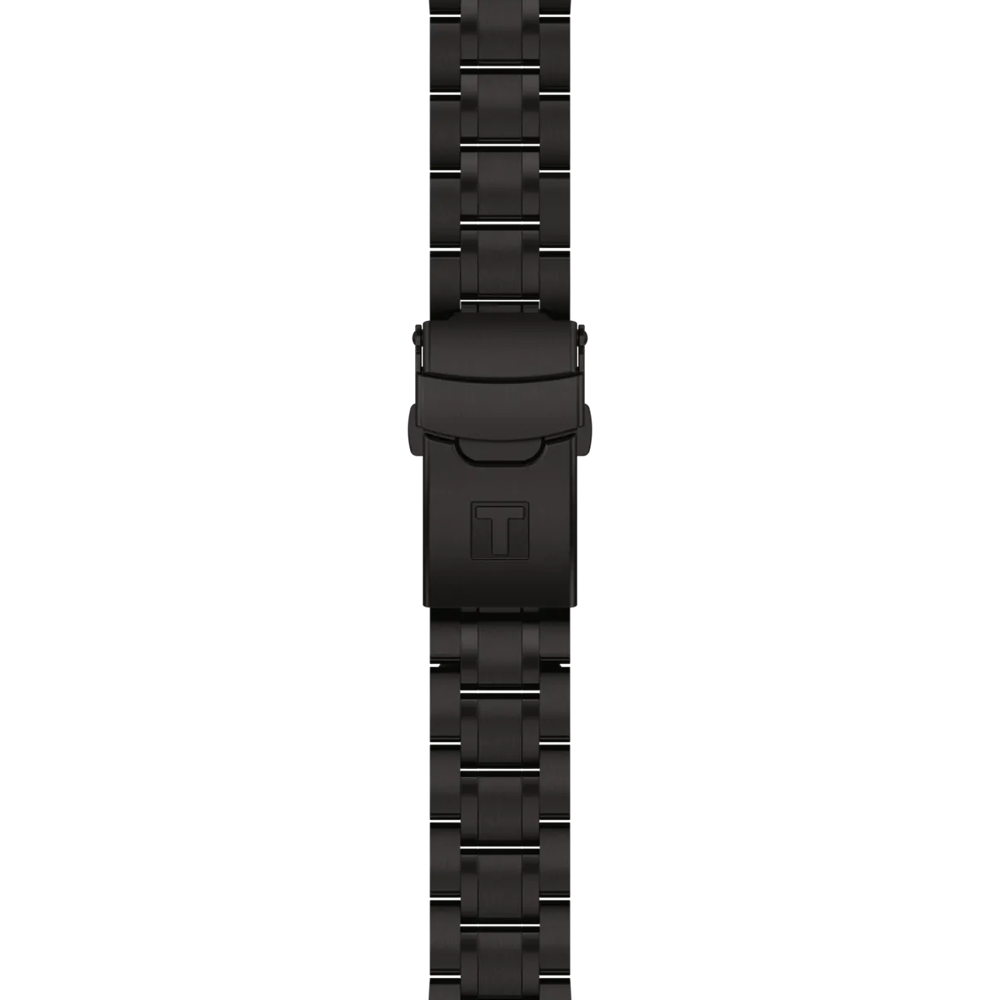 T120.217.33.061.00