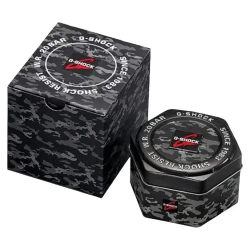 DW5600NN-1