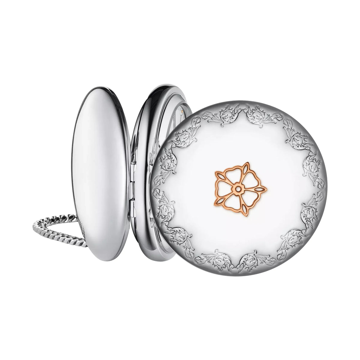 T865.405.99.038.00 Store Display Model