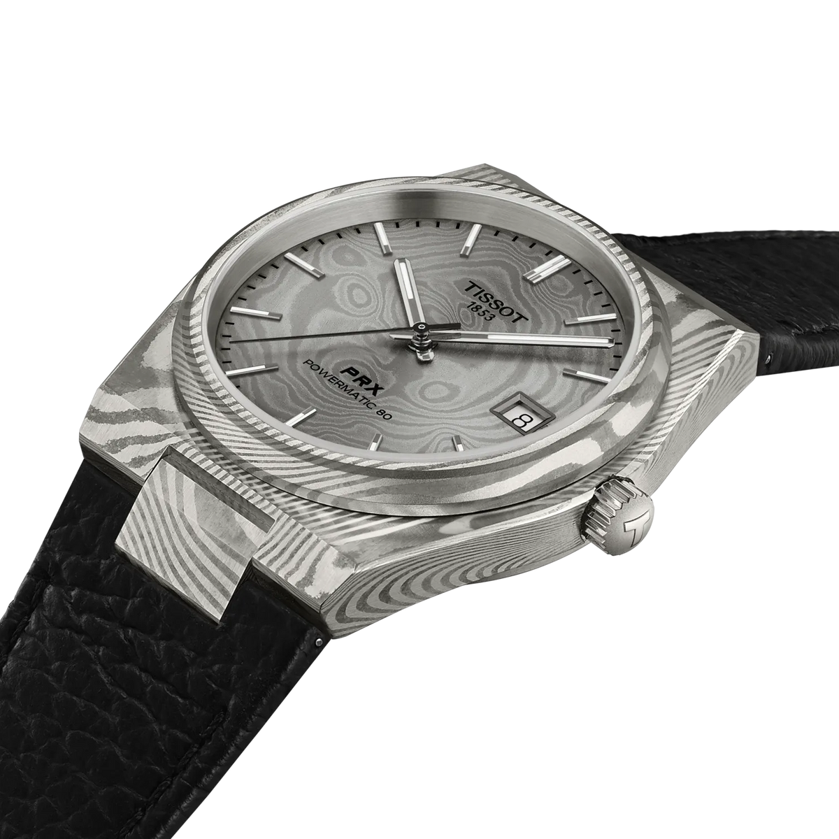 T137.807.96.081.00 – ELI ADAMS JEWELERS T137.807.96.081.00 – ELI ADAMS JEWELERS