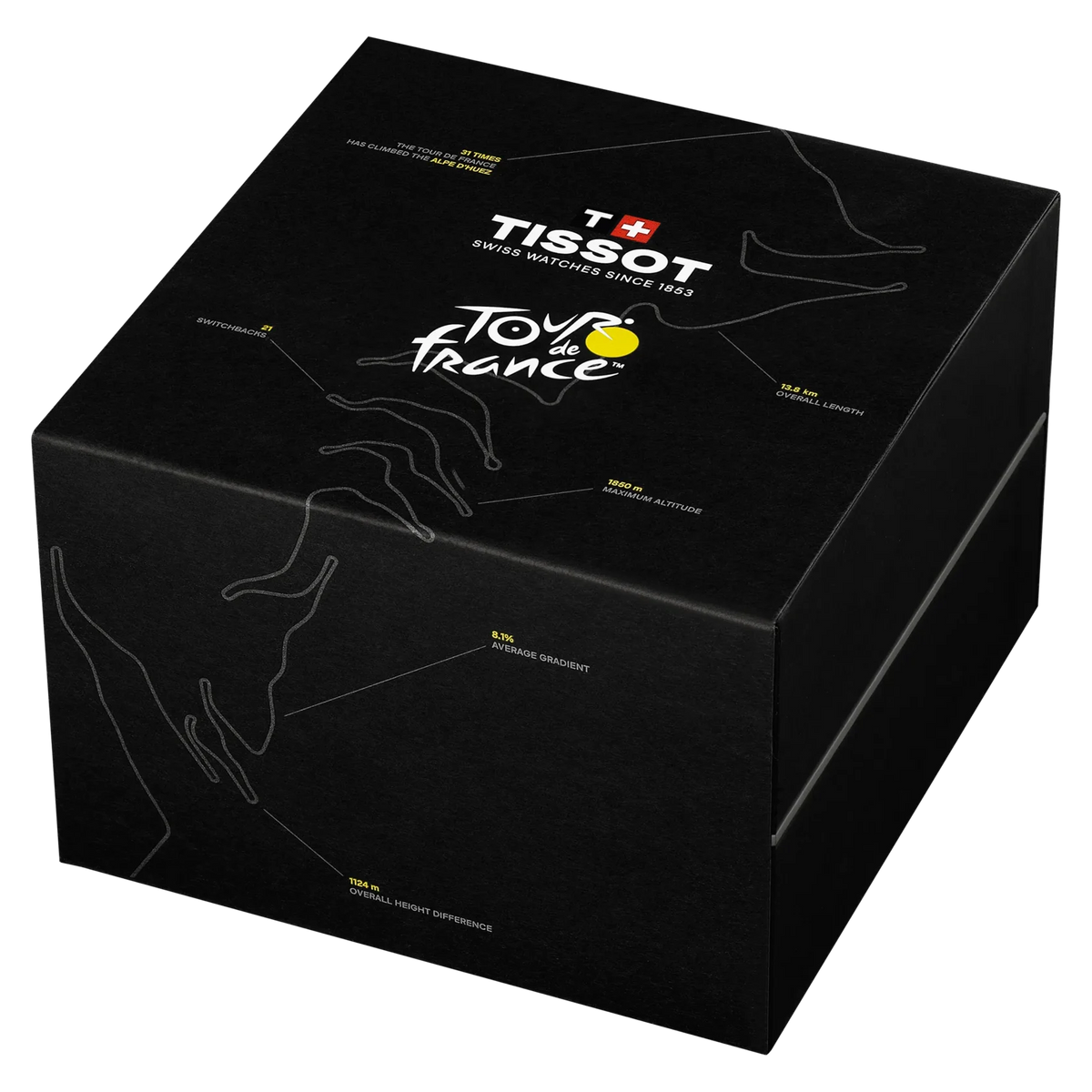 T150.417.37.057.00