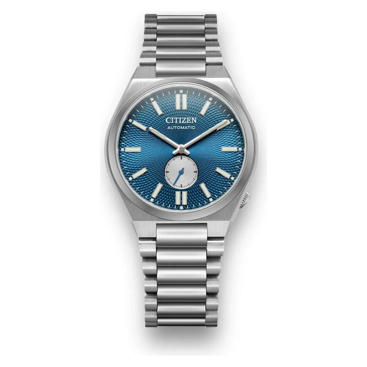 NK5010-51L