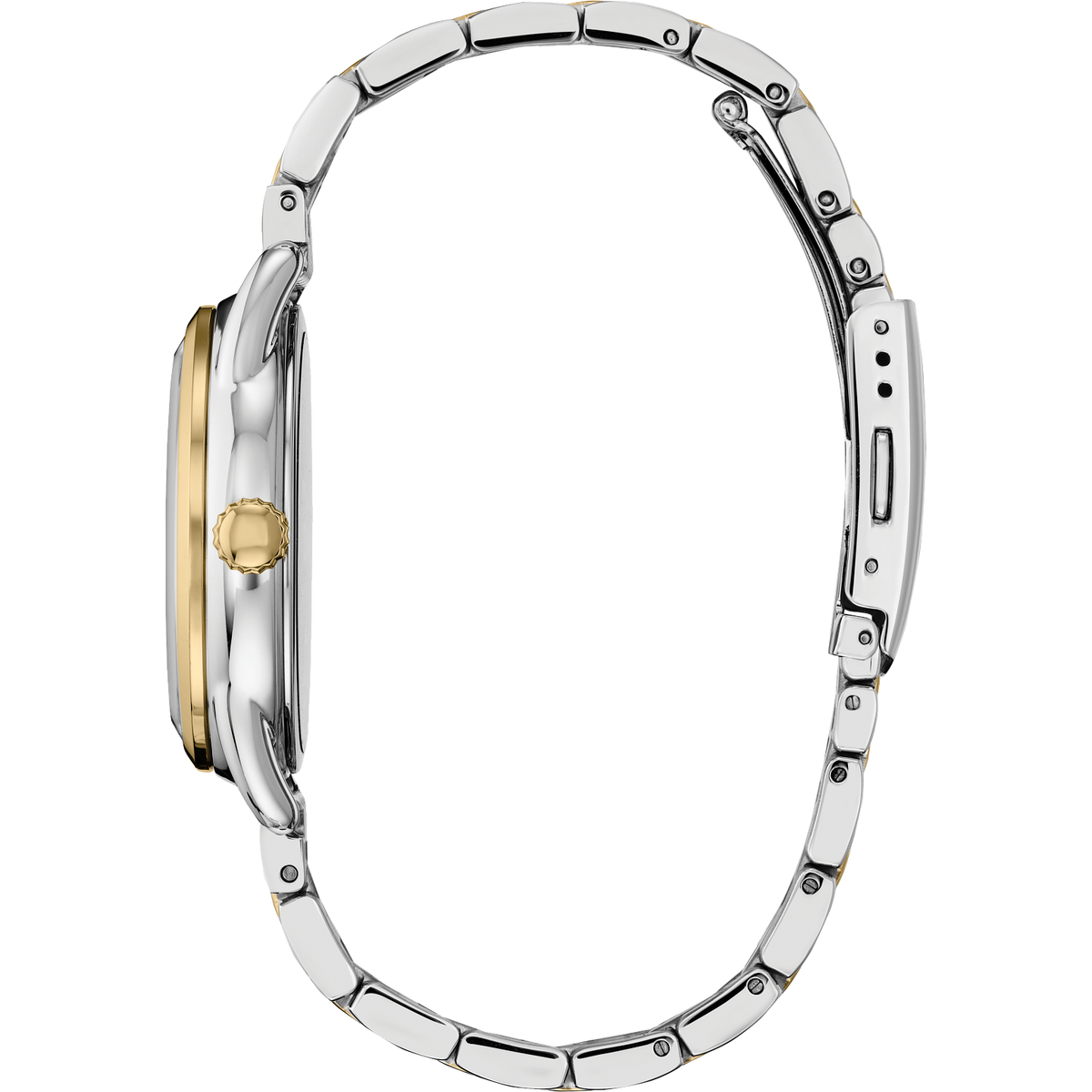 FE6084-70W