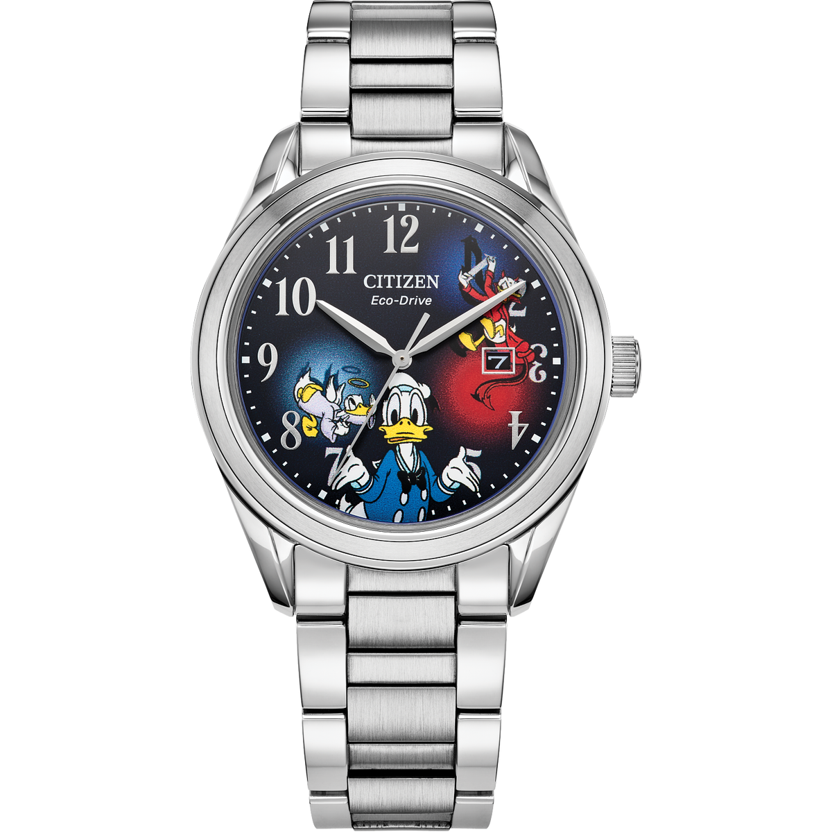 AW1691-66W