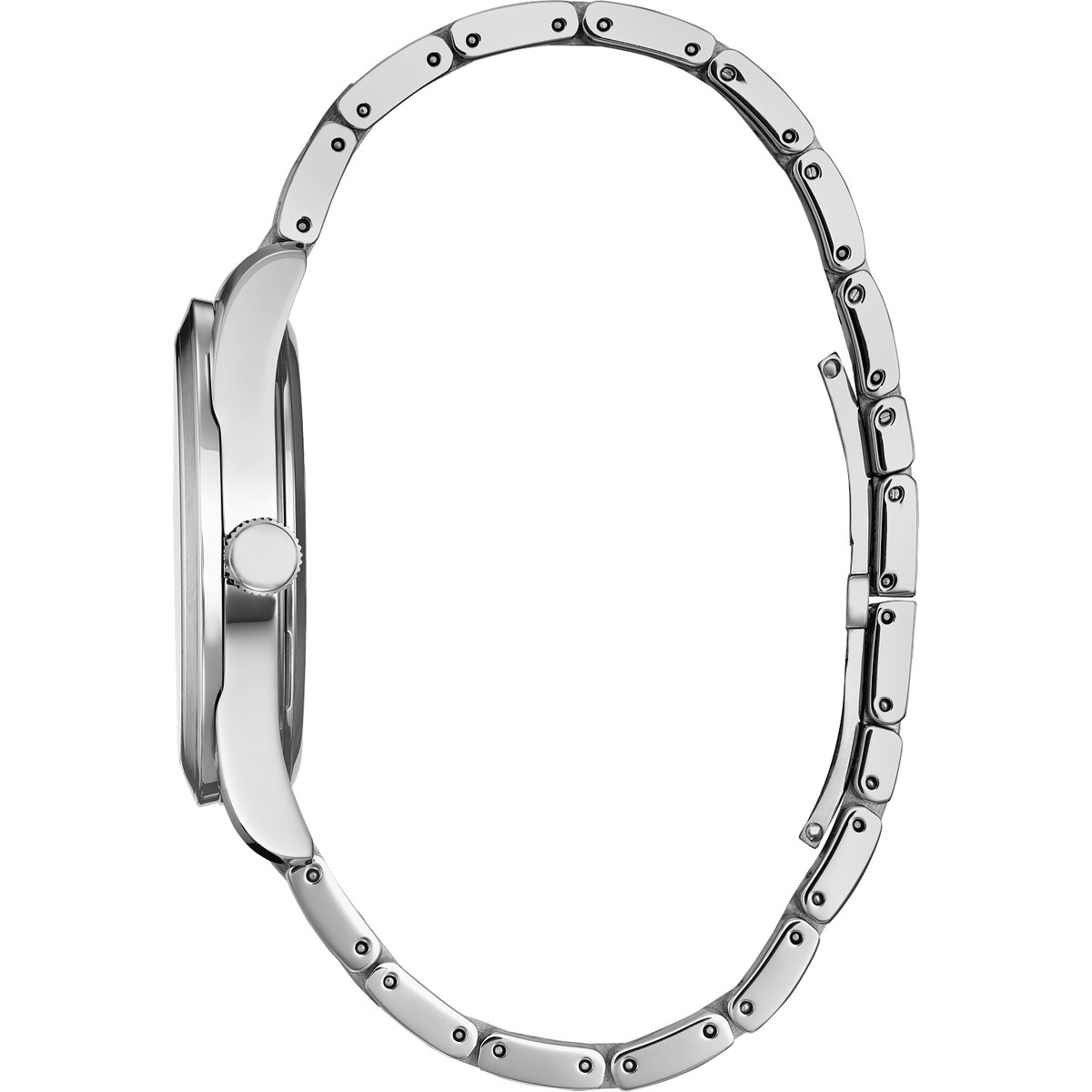 AW1691-66W